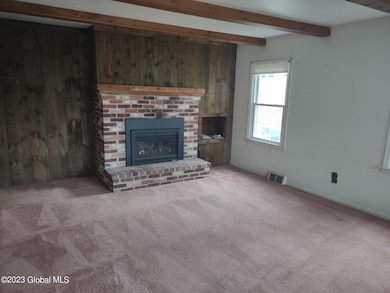 107 Mckinley Ave, Johnstown, NY 12095 - photo 5