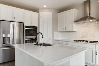 26554 E Indore Ave, Aurora, CO 80016 - photo 7