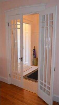 37 Lindbergh Ave, Holyoke, MA 01040 - photo 6