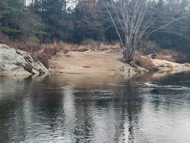 1555 River Rd, Bridgewater, NH 03222 - photo 6