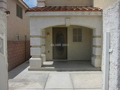 7639 Ribbon Rock Ct, Las Vegas, NV 89139 - photo 4