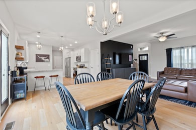 709 Shaker Dr, Richmond, KY 40475 - photo 7