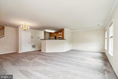 2801 Chinkapin Oak Ln, Woodbridge, VA 22191 - photo 6