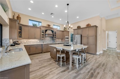 12402 Lockford Ln, Naples, FL 34120 - photo 4