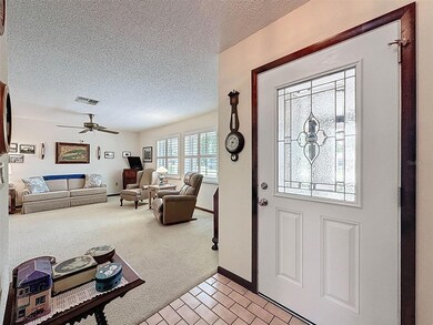 10123 Carrin Rd, Spring Hill, FL 34608 - photo 3