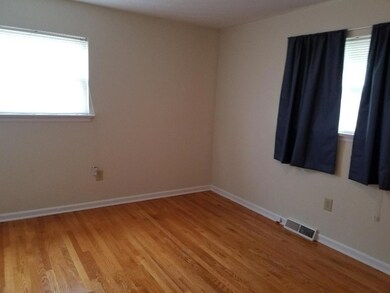 20171115_102959_resized