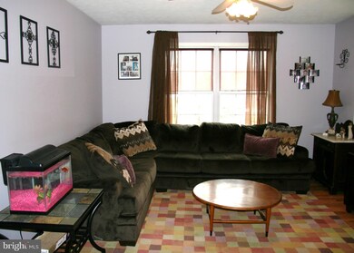 99 Plantation Dr, Winchester, VA 22602 - photo 5