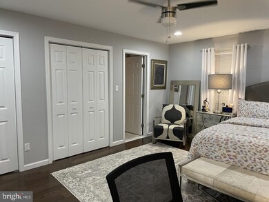 3901 Eastview Ln unit 3901, Wilmington, DE 19802 - photo 6