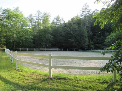 48 Pine Grove Rd, Alstead, NH 03602 - photo 4