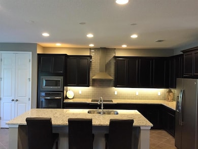 5161 Appenine Loop E, Saint Cloud, FL 34771 - photo 6