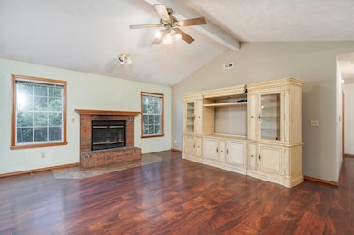 897 Galena Rd-6