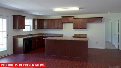 111 Harvest Pointe Dr unit 74, Statesville, NC 28677 - photo 3