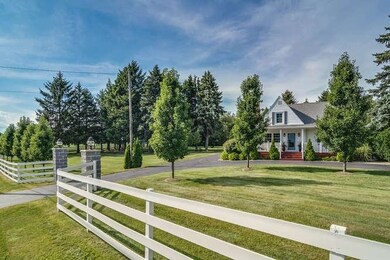 1623 E State Road 4, La Porte, IN 46350 - photo 5