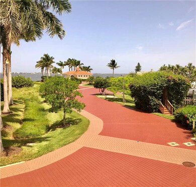 1504 NE Outrigger Landings Dr unit 1-209, Jensen Beach, FL 34957 - photo 3