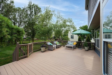 5-web-or-mls-Tracy Thayer - 5809 Hadding