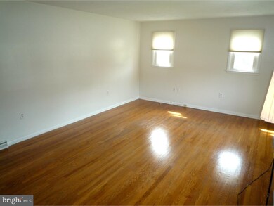 9 E Burton Ave, New Castle, DE 19720 - photo 4