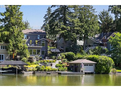 16743 Graef Cir, Lake Oswego, OR 97035 - photo 3