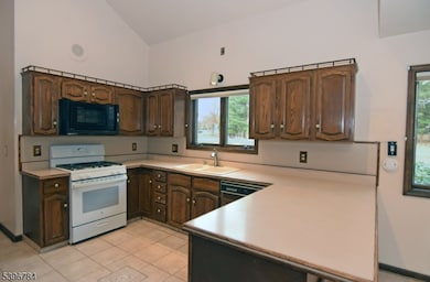 20 Casper Berger Rd, Whitehouse Station, NJ 08889 - photo 2