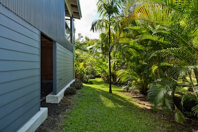 12-7002 Ho'Eunalu St, Pahoa, HI 96778 - photo 7