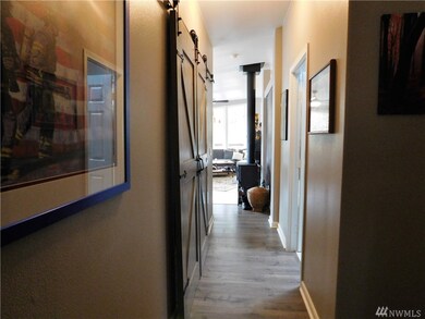 13113 Marksman St SW, Olympia, WA 98512 - photo 2