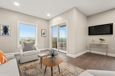 11 Walley St unit 201, Boston, MA 02128 - photo 5