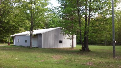 20160527_170341