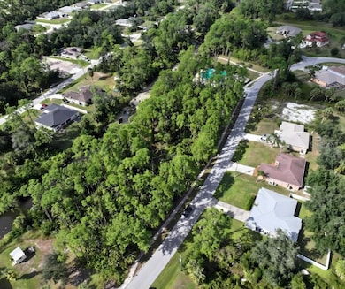 0 Platt St unit MFRA4667068, North Port, FL 34286 - photo 7