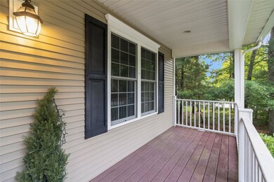 28 Arbor Dr, Coventry, RI 02816 - photo 6