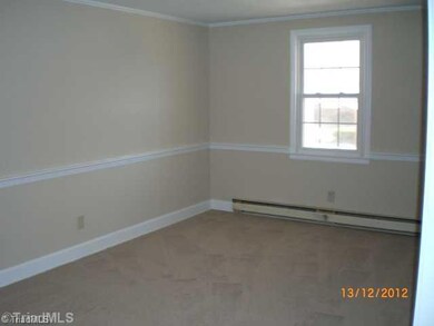 Master Bedroom.