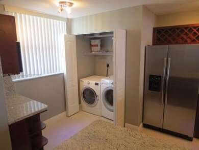 115 Lake Emerald Dr unit 203, Oakland Park, FL 33309 - photo 4