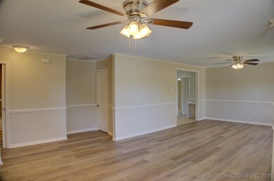 7721 E 131st St S, Bixby, OK 74008 - photo 7