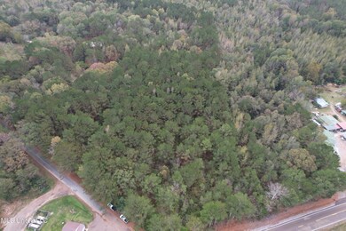 DJI_0862