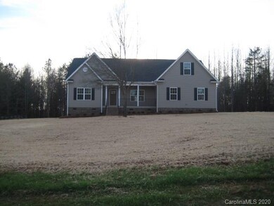 2568 Moon Creek Ln unit 20, Clover, SC 29710 - photo 7