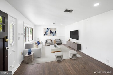 127 Brooklawn Dr, Willingboro, NJ 08046 - photo 5