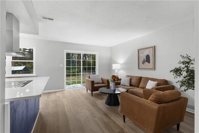 1504 Casey Ct, Leavenworth, KS 66048 - photo 5