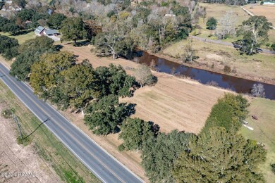 2-web-or-mls-DJI_0613