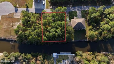 3526 Lumahai Place, Diamondhead, MS 39525 - photo 2