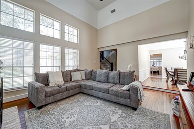 11822 Park Creek Dr, Houston, TX 77070 - photo 5