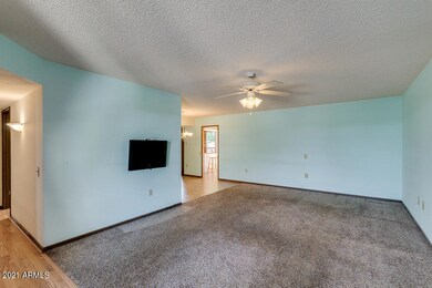 17435 N Boswell Blvd, Sun City, AZ 85373 - photo 3