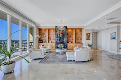 Bel Mare at Riviera Dune unit 202, Palmetto, FL 34221 - photo 5