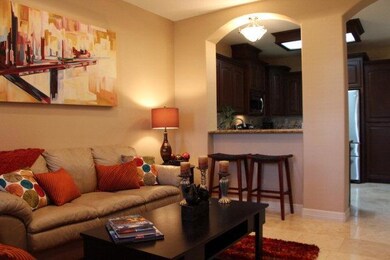 2902 Allen Dr, Edinburg, TX 78539 - photo 4