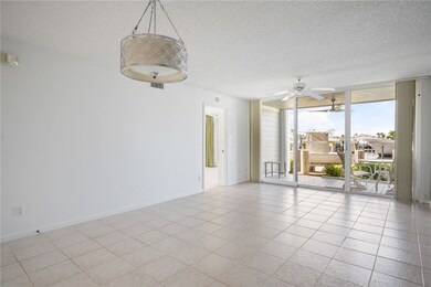 2140 Spyglass Ln unit 116, Vero Beach, FL 32963 - photo 6