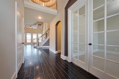 27414 Wooded Canyon Dr, Katy, TX 77494 - photo 3