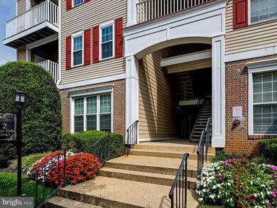 2 Tyler Falls Ct unit K, Baltimore, MD 21209 - photo 2