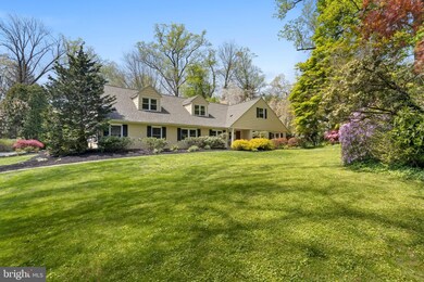 135 Pine Tree Rd, Wayne, PA 19087 - photo 2