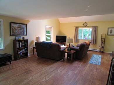 32 Hillview Dr, Chichester, NH 03258 - photo 7