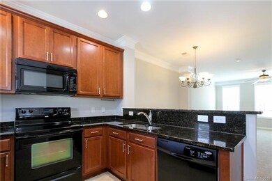 19863 Lamp Lighters Way, Cornelius, NC 28031 - photo 4