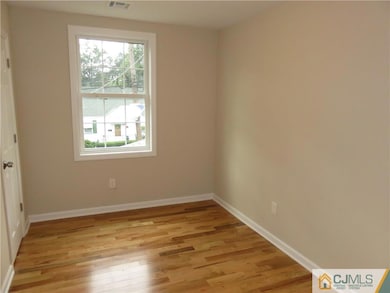 36 Maple Ave, Edison, NJ 08837 - photo 6