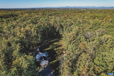 6308 Jefferson Mill Rd, Scottsville, VA 24590 - photo 4