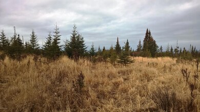 240 acre (2)